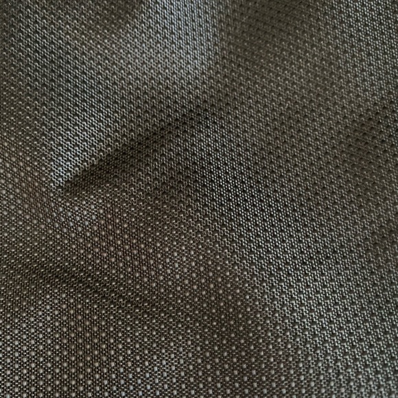 Bag - Picture 4 of 4